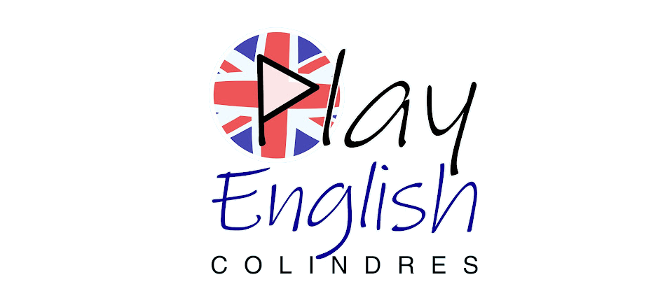 PLAY INGLISH COLINDRES